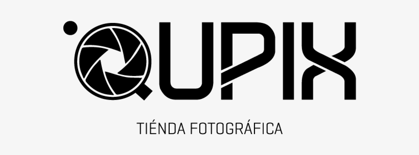 Tienda De Fotografia Colombia - Single-lens Reflex Camera, transparent png