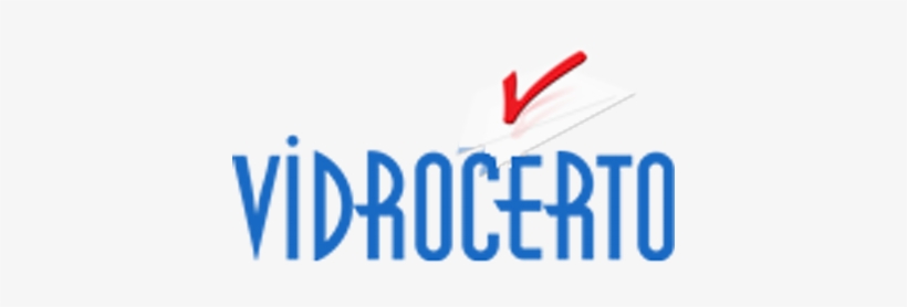 Vidro Certo - March 6, transparent png