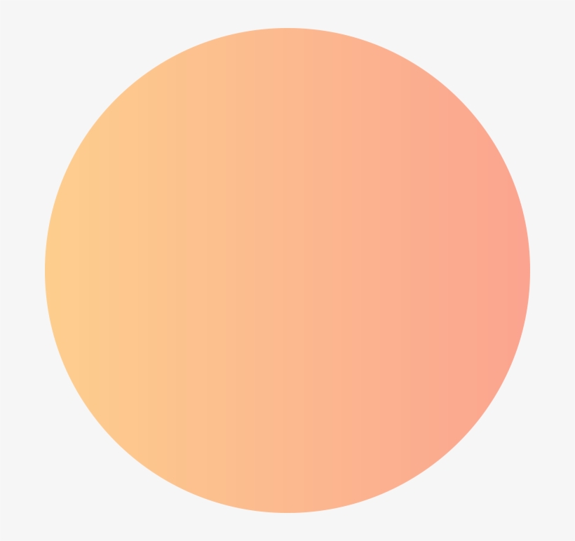 Studio Studio - Circle, transparent png