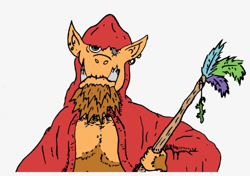 Cookie's Cutters - Cartoon, transparent png