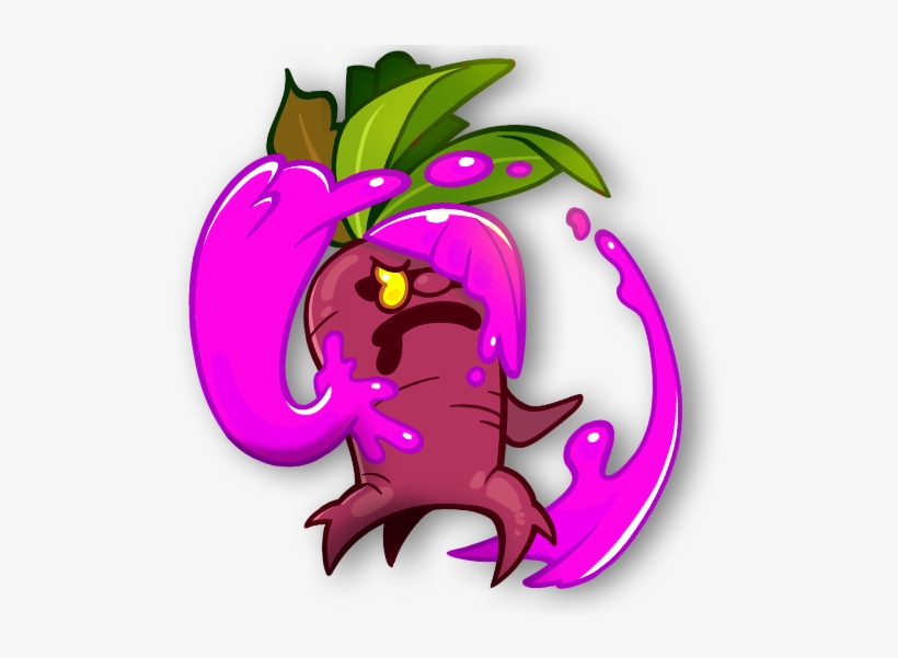 Friends Turned Into Enemies Your Objective Is To Survive, transparent png