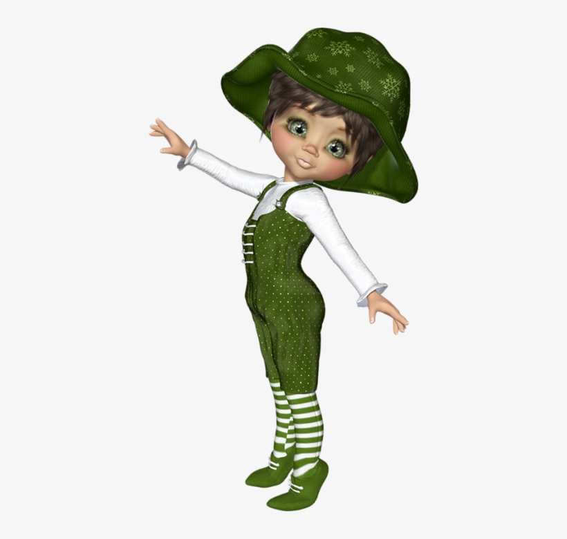 Cookie Png - Cookie, transparent png