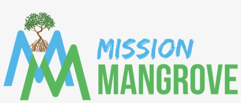 Mm - Drink, transparent png