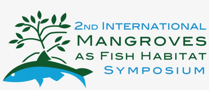 Mangrove Logo Long - New Nintendo 3ds, transparent png