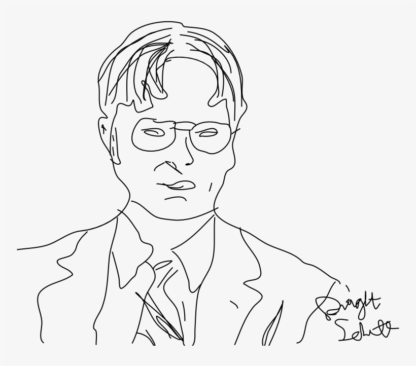 15 Jul - Sketch, transparent png