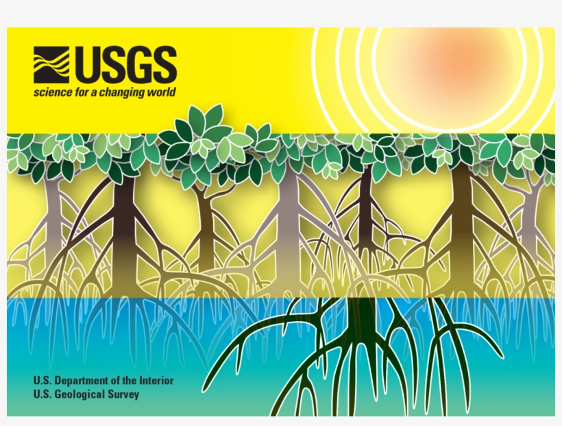 Geologic Assessment Of Undiscovered Conventional Oil, transparent png