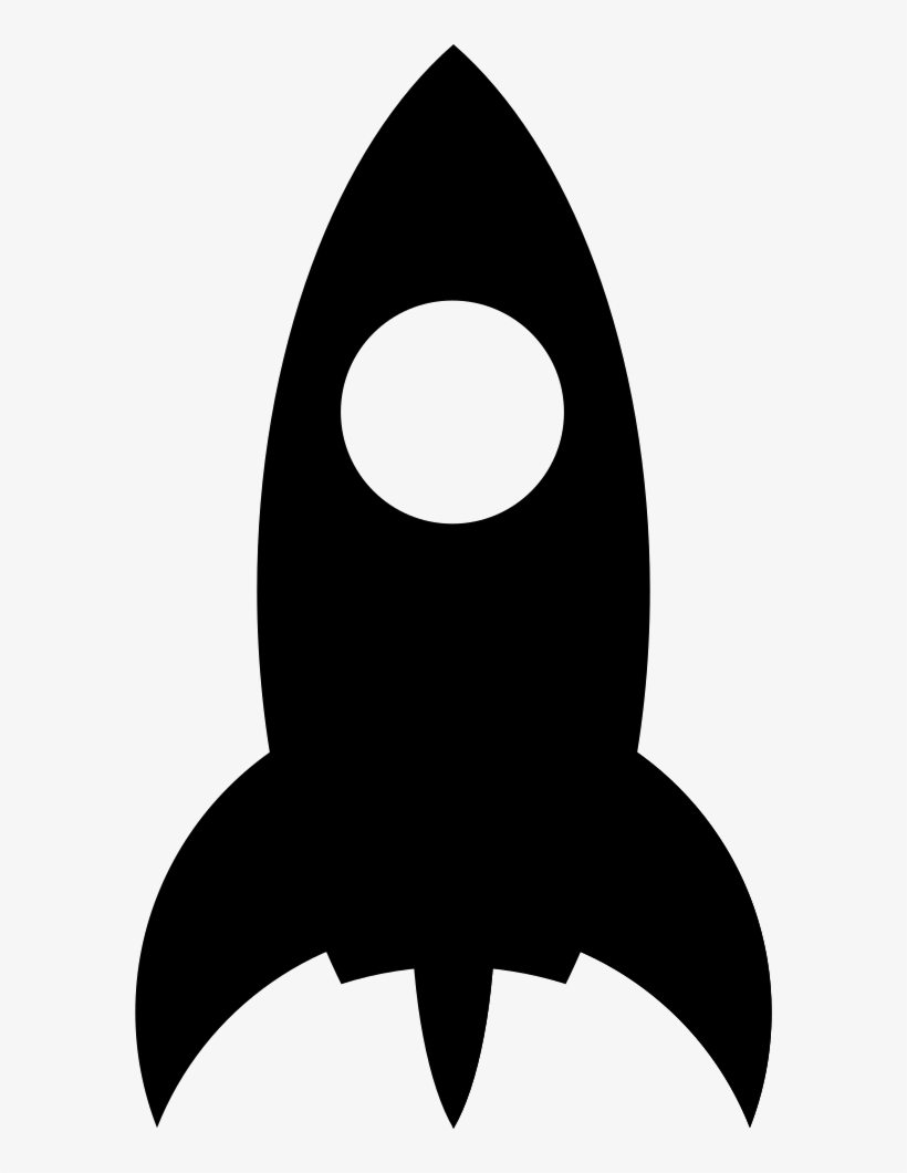 Airship Comments - Clip Art, transparent png