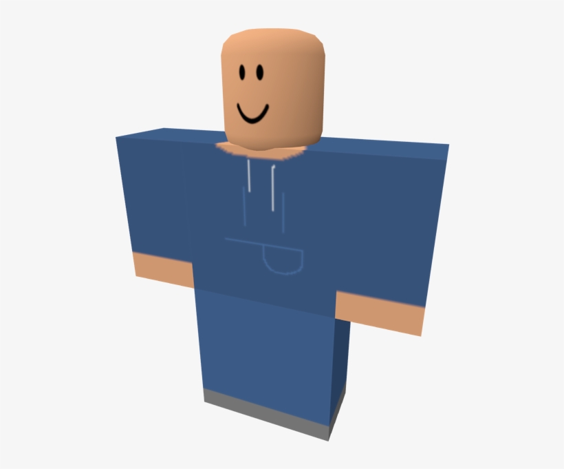 Dwight Schrute - Illustration, transparent png