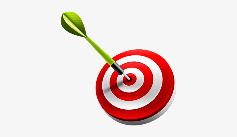 Our Basic Aim Is To Provide Excellent Security To Our - Aims And Objectives Png, transparent png