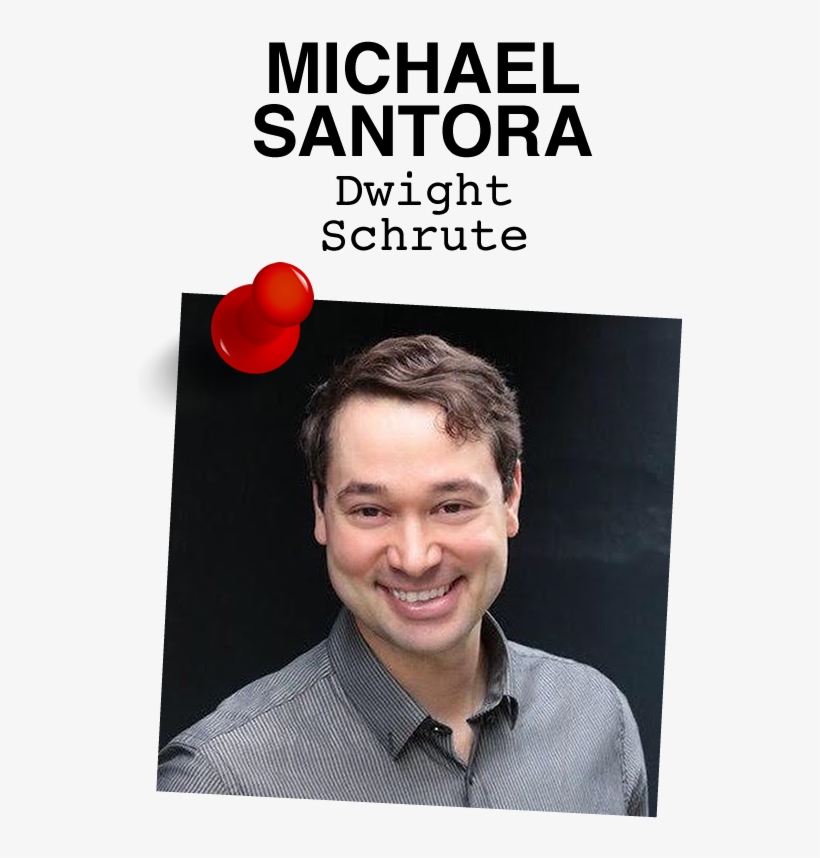 Donald Garverick - Daniel Francis "rooster" Hannigan, transparent png