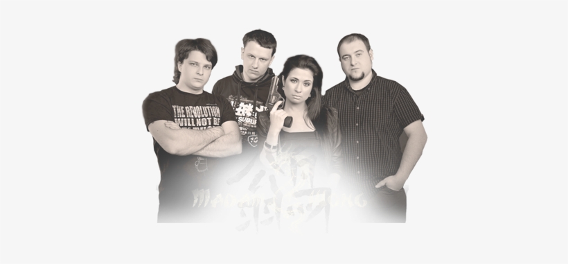 Film, transparent png