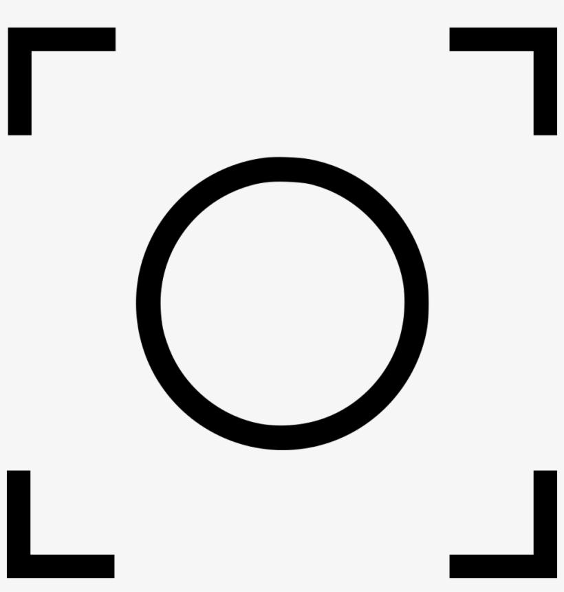 Focus Objective Professional Comments - Professional Svg, transparent png