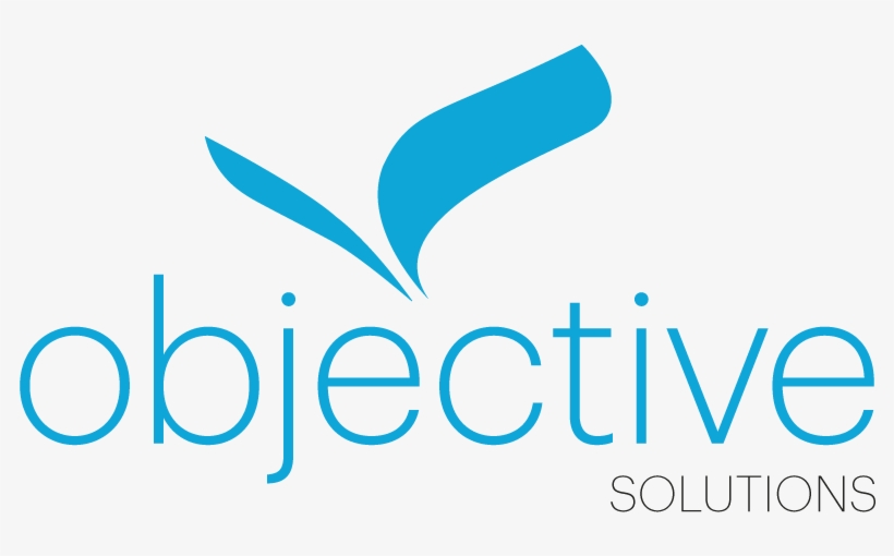 Nsi Ventures Logo, transparent png