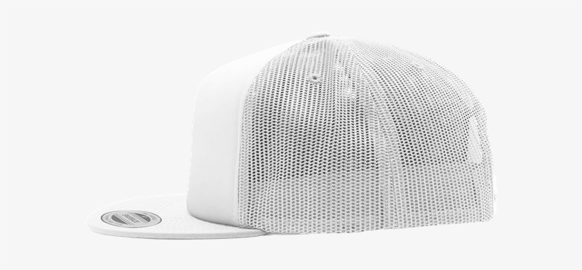 Dwight Schrute - Trucker Hat, transparent png