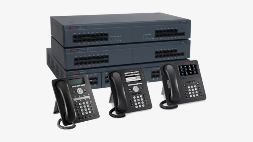 Avaya Business Phone Systems For Installation In Corvallis, - Avaya Ip Phone System, transparent png