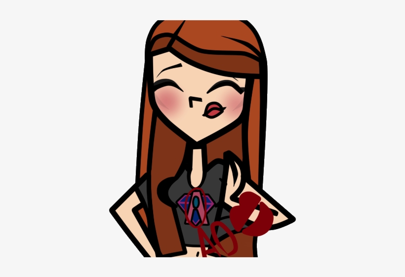 An Objective, transparent png