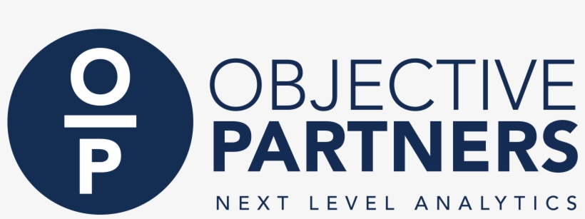 Objective Partners, transparent png