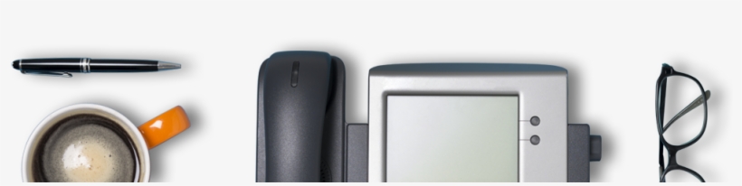 Optus Office Phone Lines - Feature Phone, transparent png