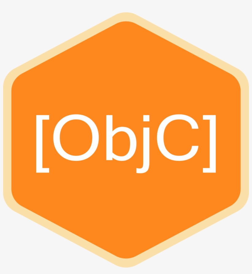 Swiftify Saves Thousands Of Work Hours By Converting - Nct, transparent png