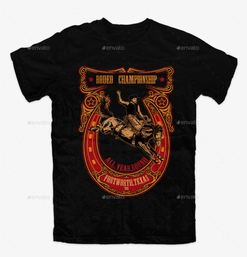 3 4 - Black Craft Cult Cat Shirt, transparent png