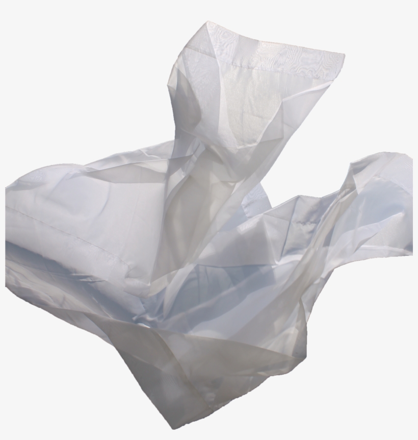 Sculpture, transparent png