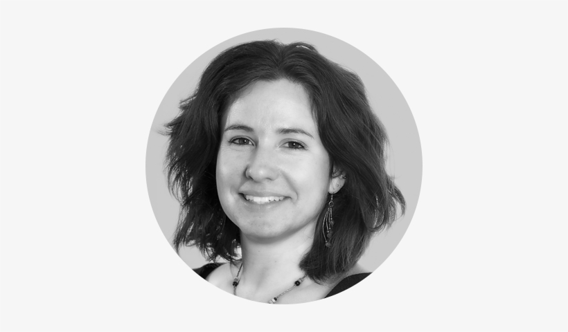 Elana Goldberg, Editor In Chief - Girl, transparent png
