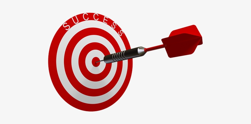 Successful Business, transparent png