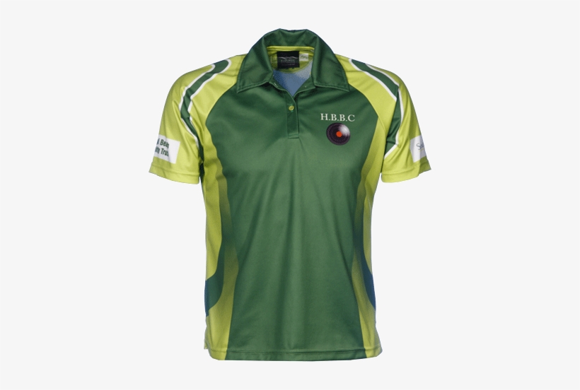 Shirts For Sports - New Zealand Customs Service, transparent png