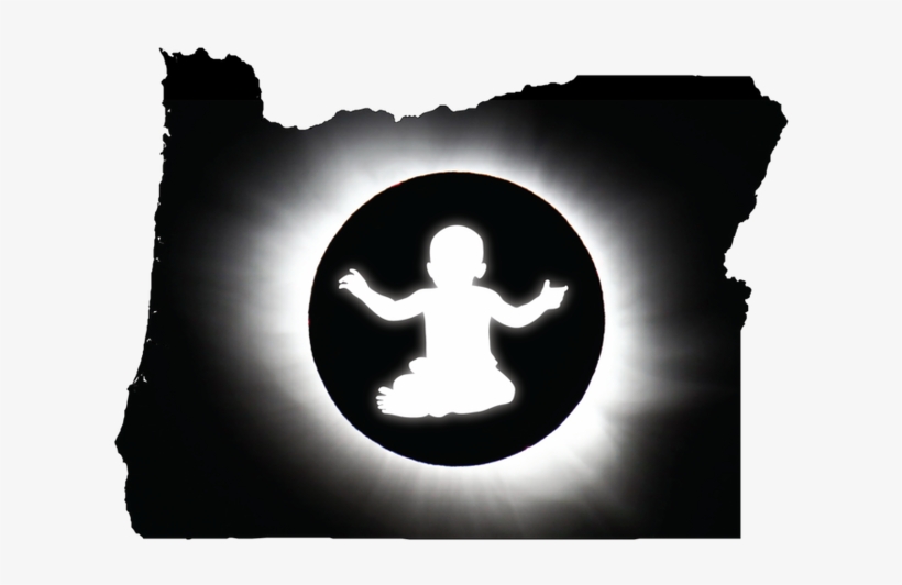 Brooke Olzendam On Twitter - Oregon, transparent png