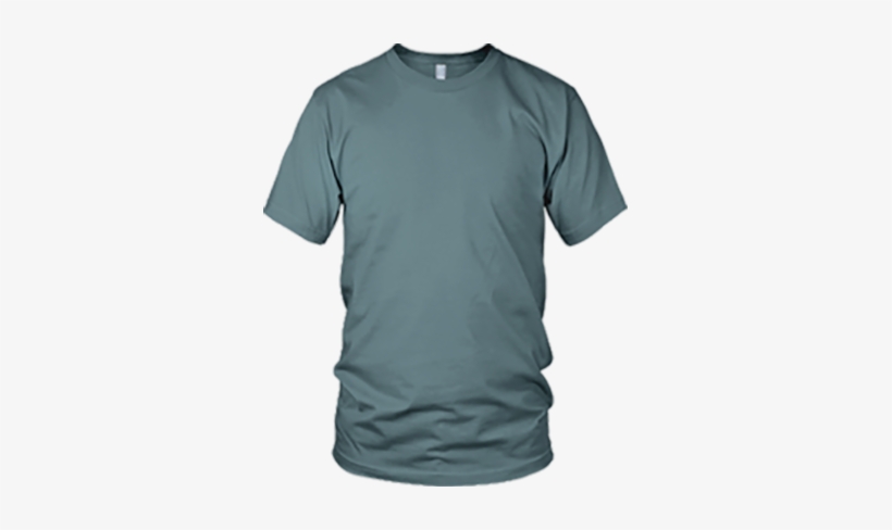 Best Place To Design Tshirts T Shirt Screen Printing - Screen Printed Shirt Your Design Here, transparent png