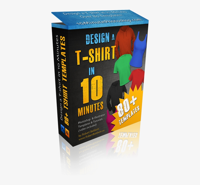 Bonus - Graphic Design, transparent png
