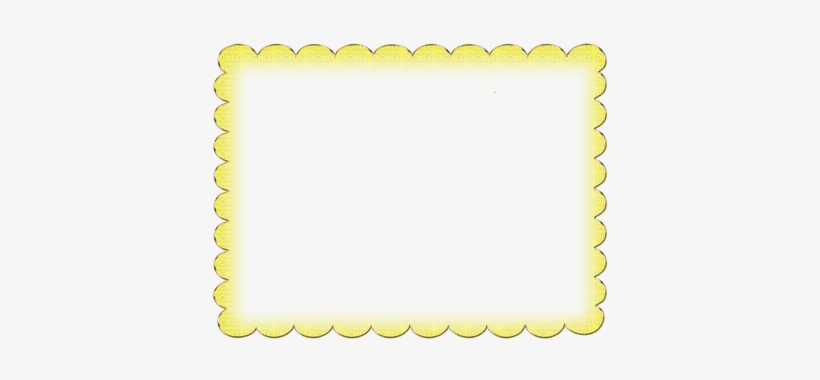 Marco Dorado Y Amarillo, transparent png