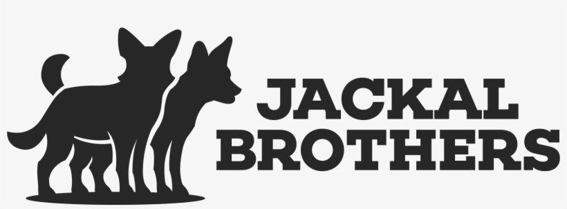 Jackal Bros - Blog, transparent png