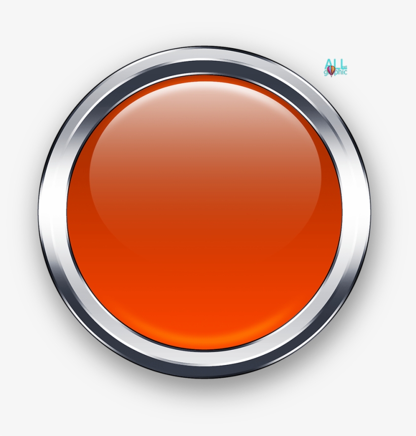 Gallery - Circle, transparent png