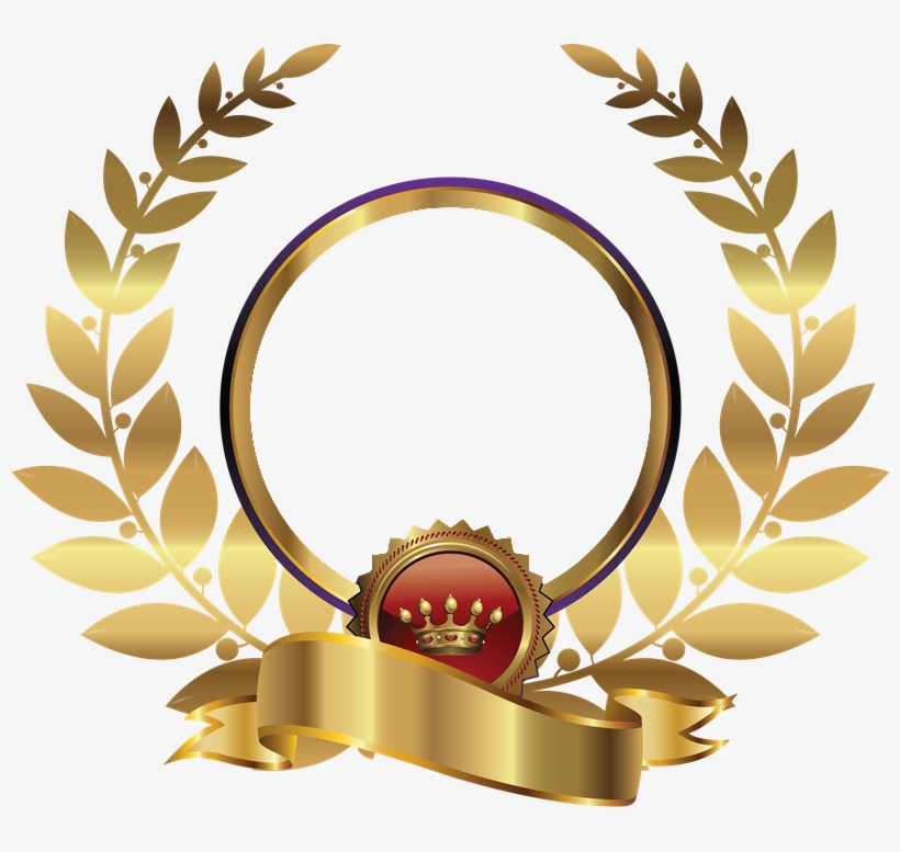 Viernes, 27 De Noviembre De - Top 100 Women Owned Companies, transparent png