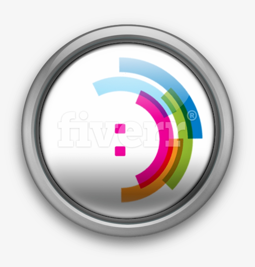 Circle, transparent png