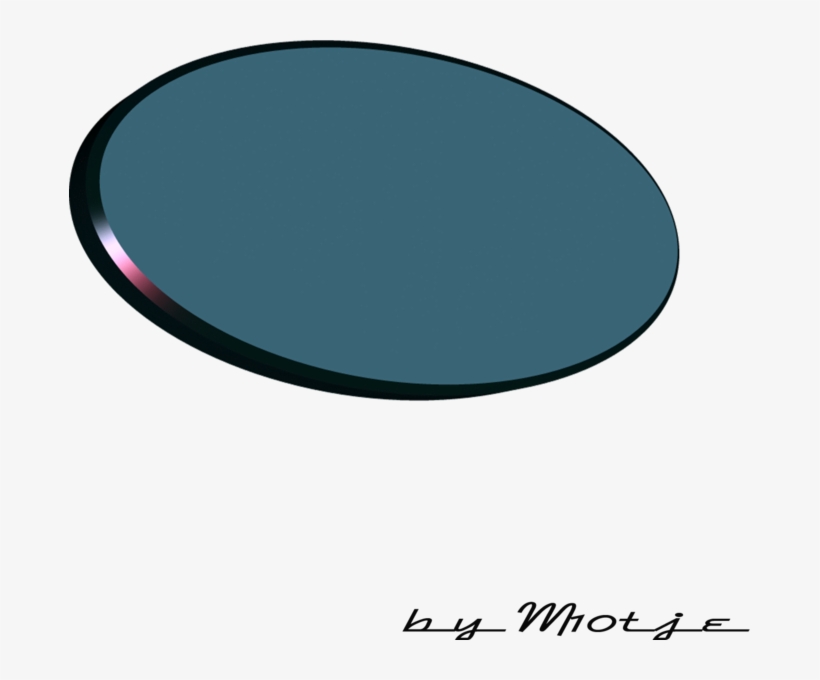 Share This Image - Vector Graphics, transparent png
