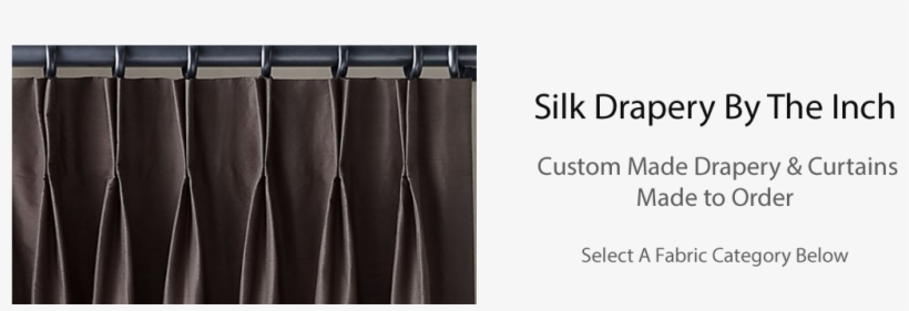 Home / Silk Drapery - Silk, transparent png