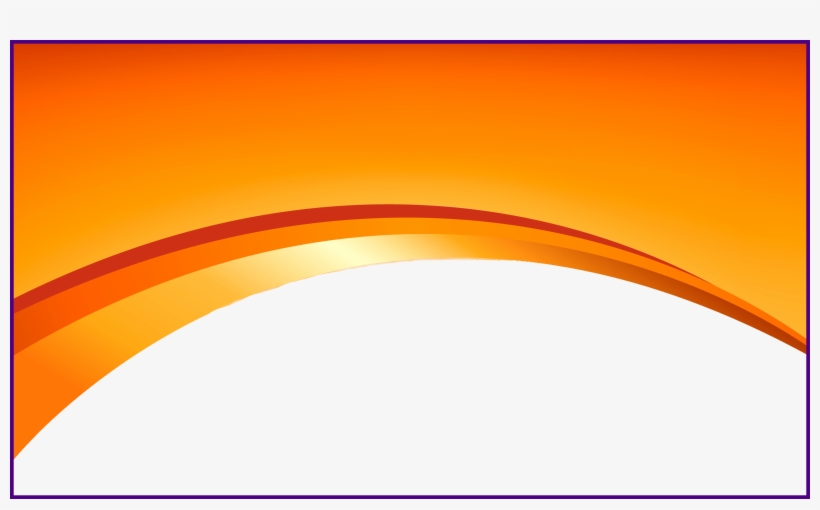 Wedding Photo Background Design Source - Portable Network Graphics, transparent png