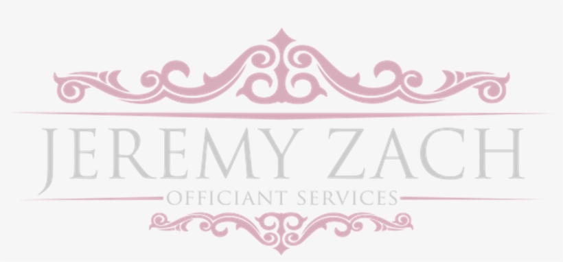Wedding Photographer Main Logo, transparent png