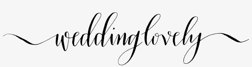 Transparent Background - Wedding, transparent png