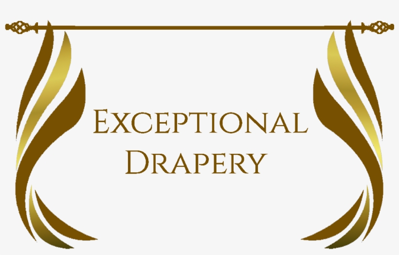 Exceptional Drapery - Boy Scouts Of America, transparent png