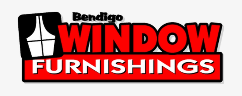 Drapes And Curtains - Bendigo Window Furnishings, transparent png