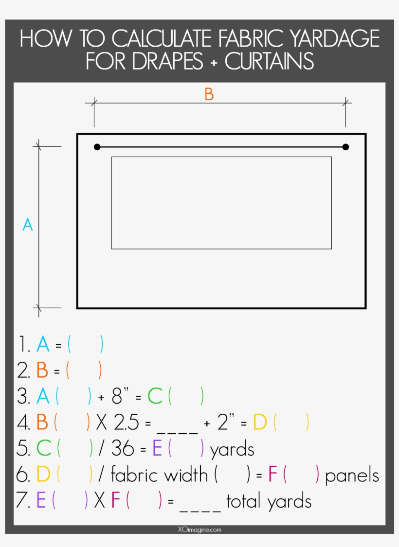 Any - Curtain, transparent png