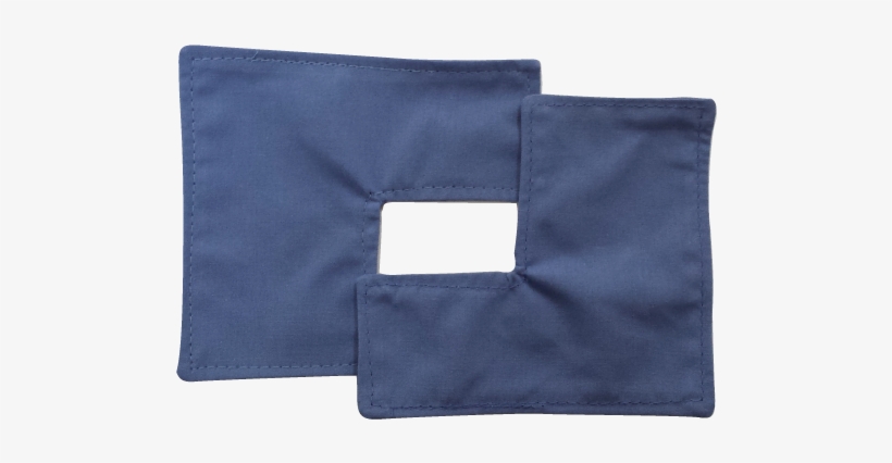 Ponsford Surgical Drape - Surgery, transparent png
