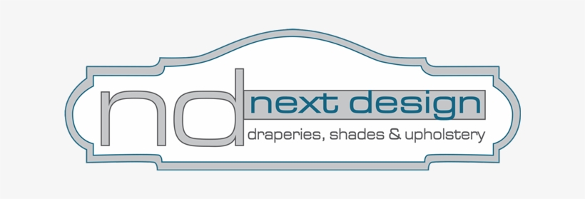 Next Design - United States Of America, transparent png