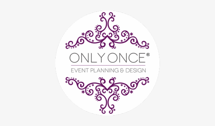 Only Once - Marianne Design Rubber Stamps - Vintage Merry Christmas, transparent png