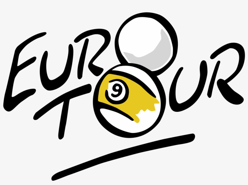 Euro Tour, transparent png