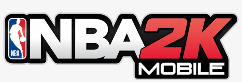 Nba 2k13, transparent png