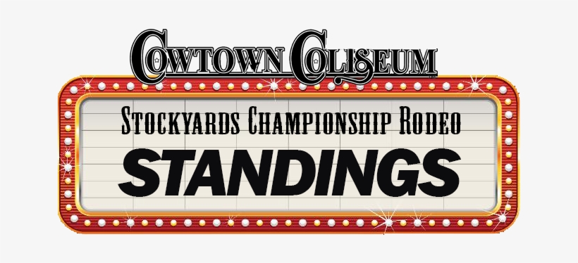 Stockyards Championship Rodeo, transparent png